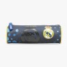 Écriture - Trousse - Football