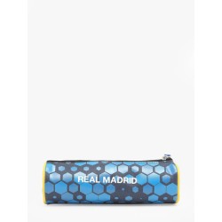 Écriture - Trousse - Football