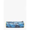 Écriture - Trousse - Football