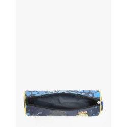 Writing - Pencil case - Soccer