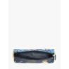 Writing - Pencil case - Soccer