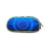 Écriture - Trousse - Sonic the Hedgehog
