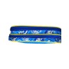 Writing - Pencil case - Sonic the Hedgehog