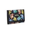 Porte-monnaie - Pokemon - Lovely Pokemon Days - Pikachu
