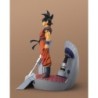 Static Figure - Figuarts Zero StarTune - Dragon Ball - Son Goku