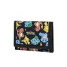 Porte-monnaie - Pokemon - Lovely Pokemon Days - Pikachu