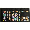 Porte-monnaie - Pokemon - Lovely Pokemon Days - Pikachu