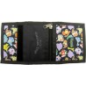 Porte-monnaie - Pokemon - Lovely Pokemon Days - Pikachu
