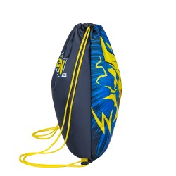 Sports bag - Pokemon - Pikachu