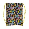 Sports bag - Pokemon - Lovely Pokemon Days - Pikachu
