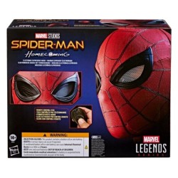 Replica - Spider-Man - Spider-Man