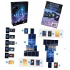Jeu de plateau - Graphique - Calme - Stellar