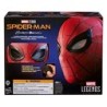 Replica - Spider-Man - Spider-Man