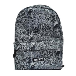 Backpack - Fortnite - Defy the Storm