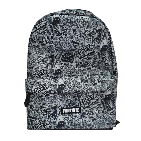 Backpack - Fortnite - Defy the Storm