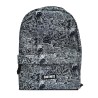 Backpack - Fortnite - Defy the Storm