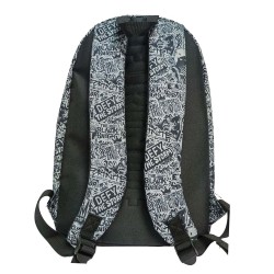 Backpack - Fortnite - Defy the Storm