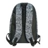 Backpack - Fortnite - Defy the Storm