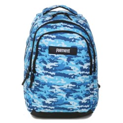 Sac à dos - Fortnite