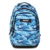 Backpack - Fortnite