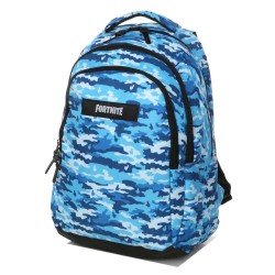 Backpack - Fortnite