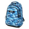 Backpack - Fortnite