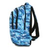 Backpack - Fortnite