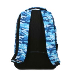 Backpack - Fortnite