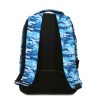 Backpack - Fortnite