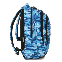 Sac à dos - Fortnite