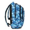 Sac à dos - Fortnite