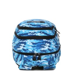 Backpack - Fortnite
