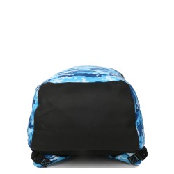 Sac à dos - Fortnite