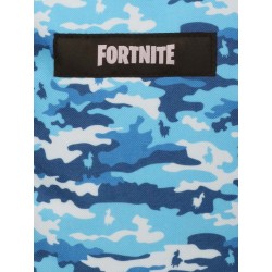 Backpack - Fortnite