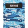 Backpack - Fortnite