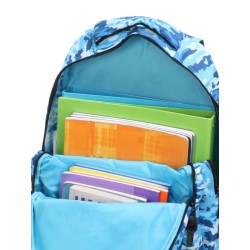 Backpack - Fortnite