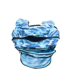 Sac à dos - Fortnite