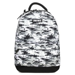 Backpack - Fortnite