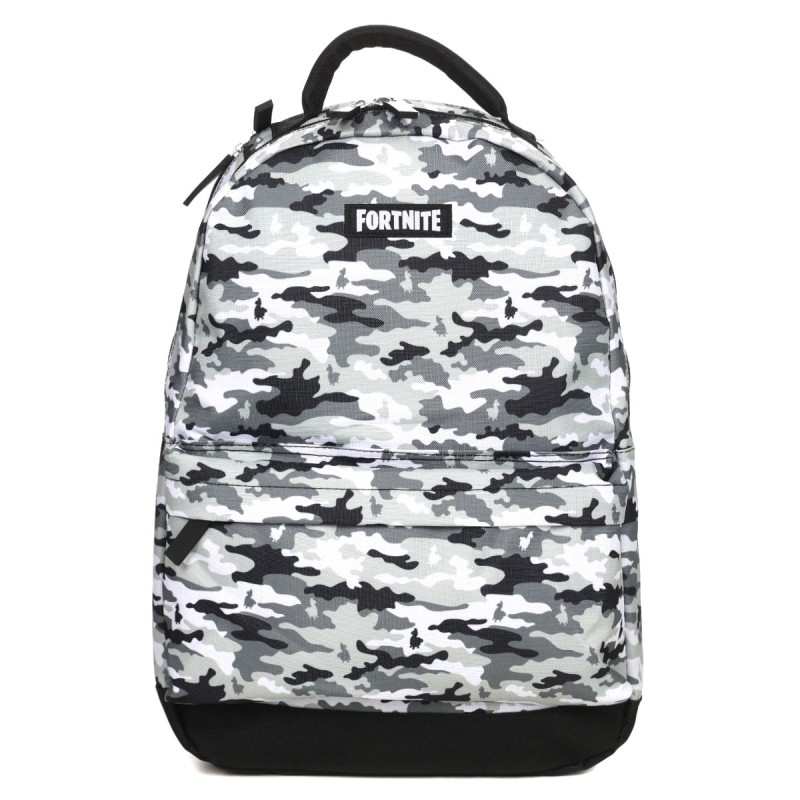 Sac à dos - Fortnite