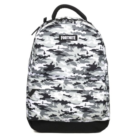 Sac à dos - Fortnite