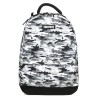 Backpack - Fortnite