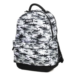 Backpack - Fortnite