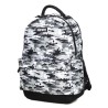 Backpack - Fortnite