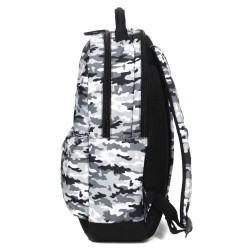 Backpack - Fortnite