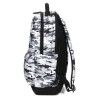 Backpack - Fortnite