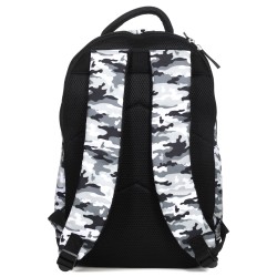 Backpack - Fortnite