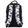 Backpack - Fortnite