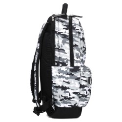 Sac à dos - Fortnite