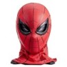 Replica - Spider-Man - Spider-Man