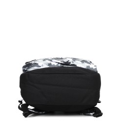 Backpack - Fortnite